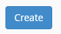 Create account button